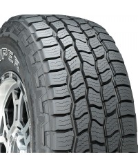 Cooper Discoverer AT3 4S 265/60 R18 110T